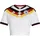 Heimtrikot (Replica) 2026 Damen Cropped Gr. XXL