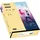 A4 120 g/m2 250 Blatt chamois