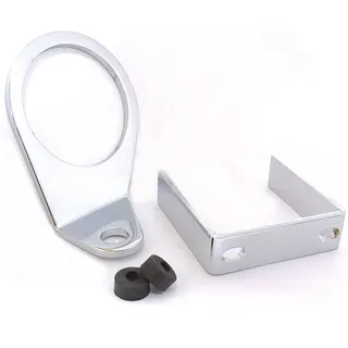 Halterung Tachometer Koso D55