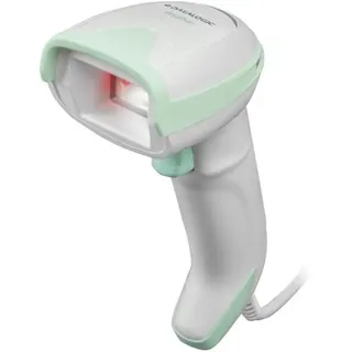 Datalogic Gryphon I GD4520-HC High Density - Kit