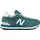 new spruce 44