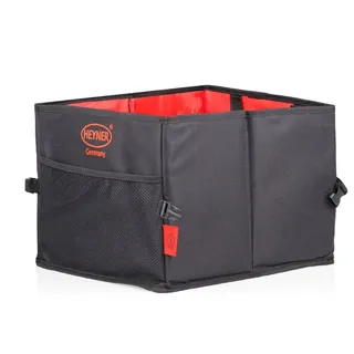 Heyner HEYNER® Kofferraumtasche