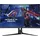 XG32VC 32"