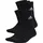 Black/White 31-33