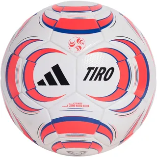 adidas Tiro League J350 - 3