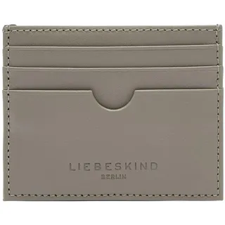 Liebeskind Berlin Reto Portemonnaie neutral gray