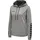 Grey Melange XS