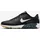 Golfschuhe 43 EU