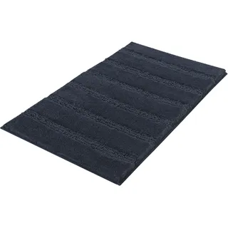 70 x 120 cm navy