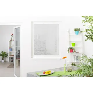 culex Pollenschutzvlies 3er-Set