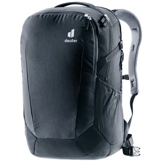 Deuter Gigant Schwarz
