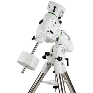 Skywatcher Teleskop Skywatcher Montierung EQ6-R Pro SynScan GoTo