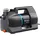 4600 SilentComfort 9070-61