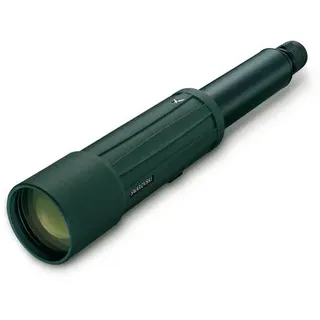 Swarovski Optik CTC 30x75