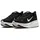 Herren Black/Summit White/Sail/College Grey 38,5