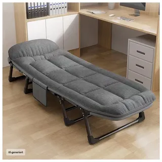 Hti-Living Campingmöbel