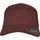 Delta Kappe braun L/XL
