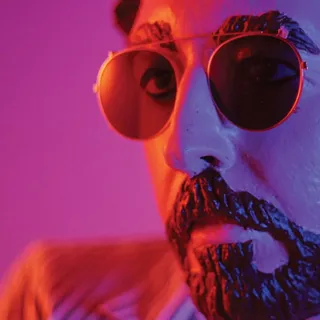 YES 1 Audio-CD von Charles Watson / Believe / CD