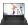 Intel Celeron N4500 64 GB RAM 1 TB SSD Win11 Pro & Office 2024 Pro