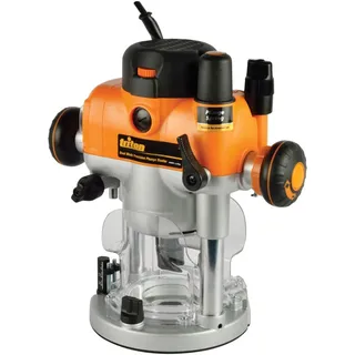 Triton TRA001  2400 W