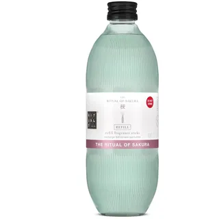 RITUALS The Ritual of Sakura Duftstäbchen Refill 500 ml