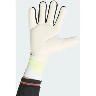 adidas Herren Handschuhe Predator Pro, Größe 12