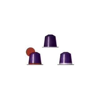 Nespresso Arpeggio Trio