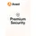 Avast Premium