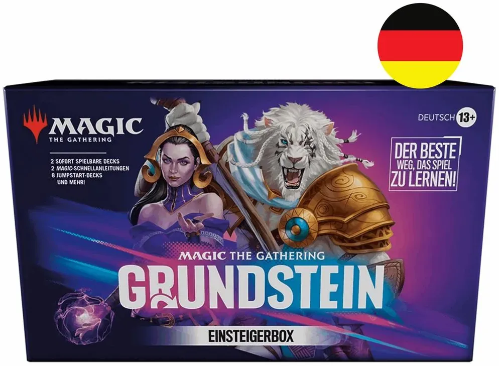 Produktbild