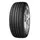 Ecoblue UHP 205/50 R17 93W