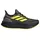 Herren Carbon/Core Black/Grey Four 44 2/3