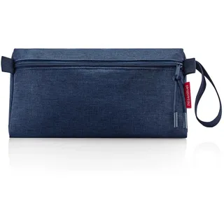 Reisenthel maxi case twist navy