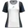 Head Damen T-Shirt Women T-Shirt 1er Pack