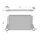 Ladeluftkühler 818795 für SKODA VW SEAT SVW AUDI 1K0145803E 1K0145805G 1K0145803B