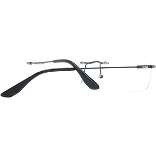 BMW BMW, Lesebrille, Montatura per Occhiali BW5066-H (keine Korrektur)