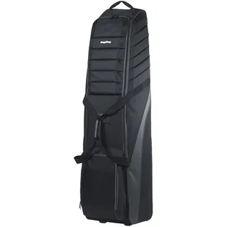 Bag Boy Travelcover T 750