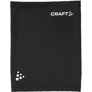 Craft Schlauchschal Ability Neck Tube 1911095