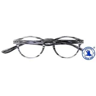 I NEED YOU Lesebrille Hangover Panto G59500 +1.00 DPT