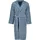 cadet blue L