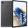 10,5" 128 GB Wi-Fi Dark Grey