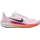 Damen White/Sail/Coconut Milk/Laser Fuchsia 37,5