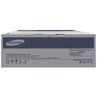 Samsung Original Samsung JC9606292A Transfer-Kit