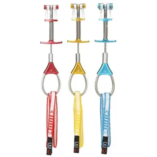 Wild Country Zero Friend Set 0,1 - 0,3 (Größe One Size)