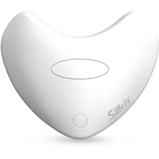 Silk'n LED LipMask LED-Behandlungsmaske für Lippen 1 St.