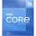 Intel Intel CoreTM i5-12600KF 12 Generation Desktop Prozessor Basistakt 7GHz Turboboost 4 9GHz 6 Kerne LGA1700 RAM DDR4 und DDR5 bis zu 128GB