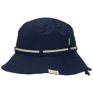 Vaude Teek Hut - Eclipse - 53