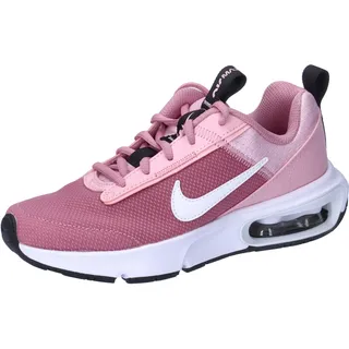 Nike Air Max INTRLK Lite Kids Pink Foam/Elemental Pink/Medium Soft Pink/White 38