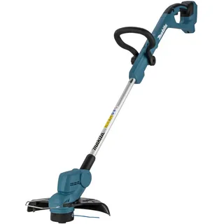 Makita DUR193Z ohne Akku