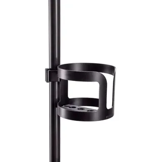 K&M 16026 Universal-Getränkehalter XL