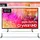 GU85DU7179 85" Crystal UHD 4K DU7179
